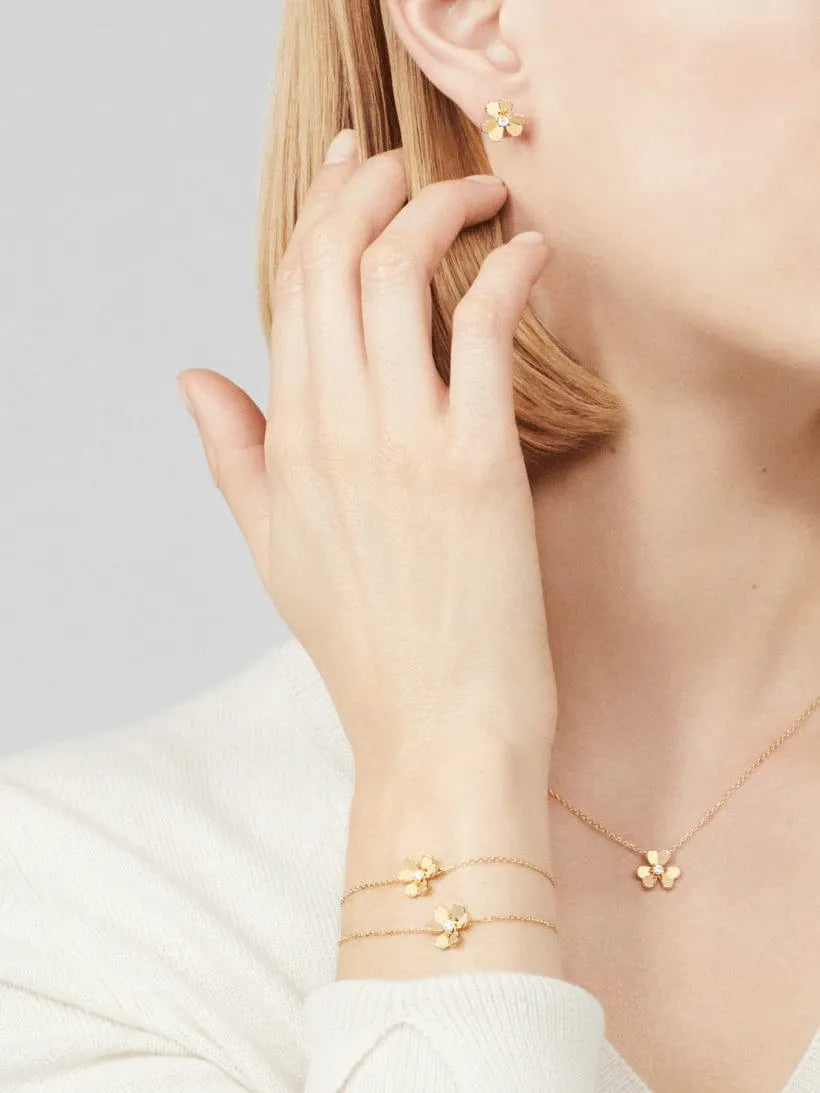 Pendant Necklace T31949