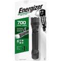Tactical Rechargeable Flashlight B725537