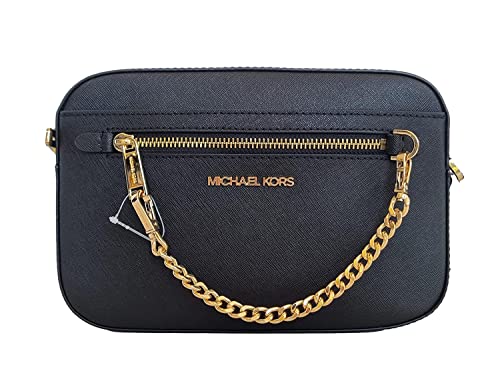 Women's Crossbody Z261617