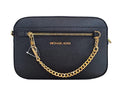 Women's Crossbody Z261617