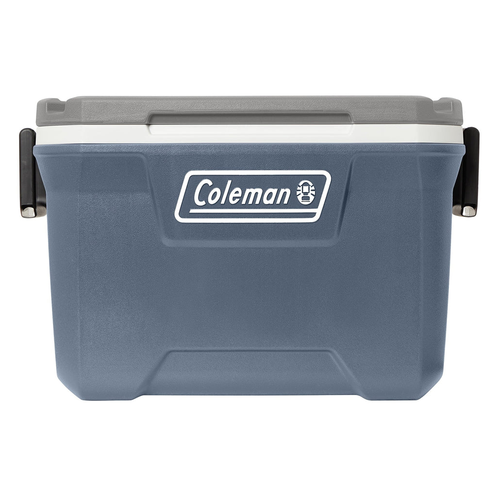 52QT Hard Cooler O893357