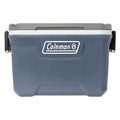 52QT Hard Cooler O893357