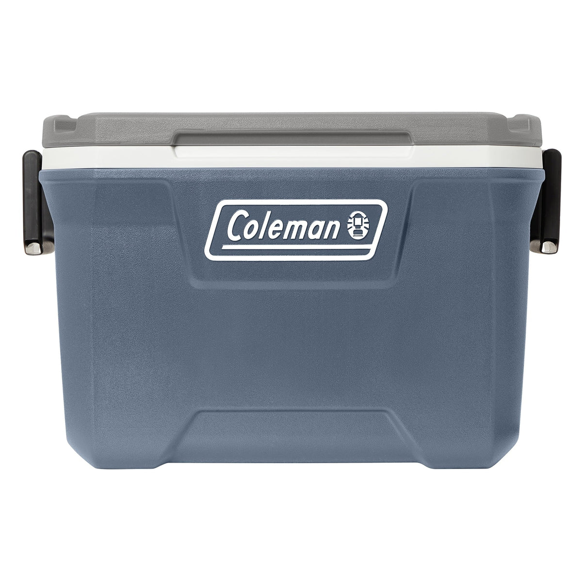 52QT Hard Cooler O893357