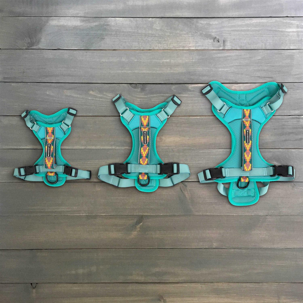 Harness G3325