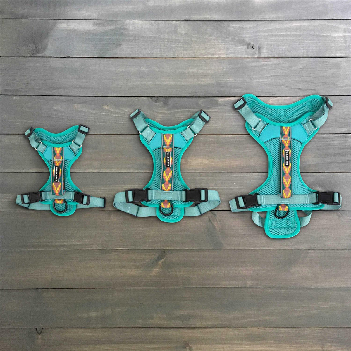 Harness G3325