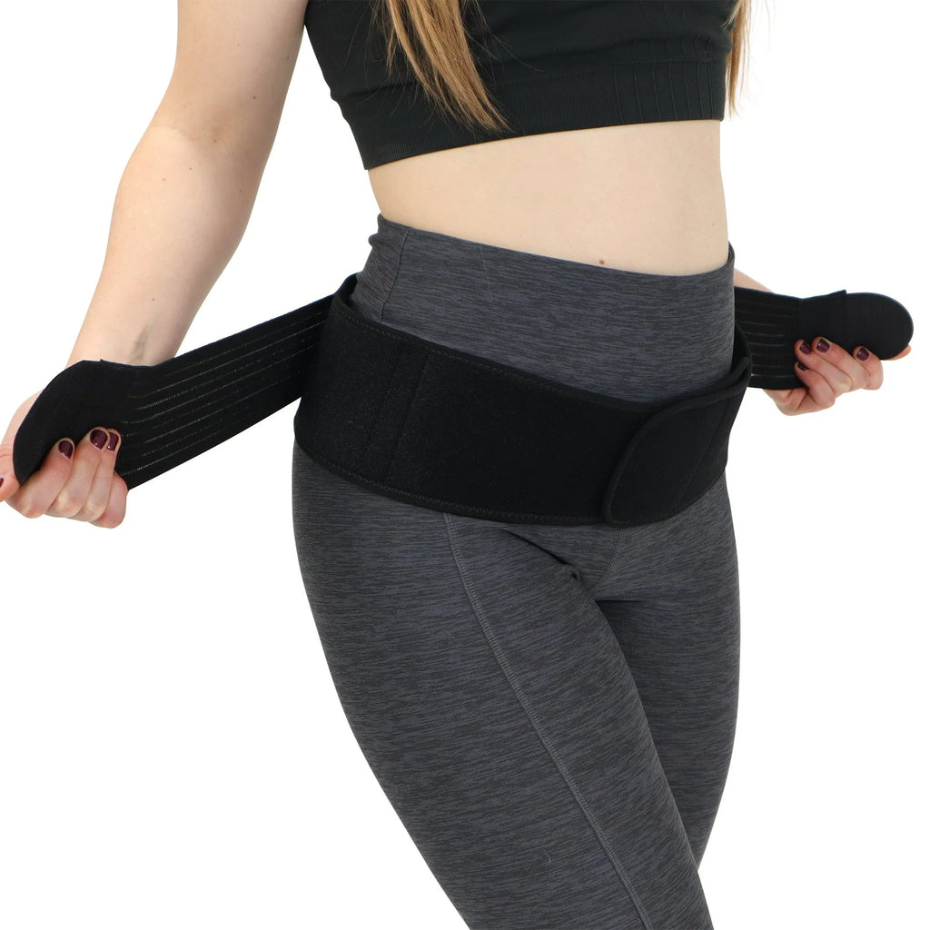 Sacroiliac Support Hip Belt R452908