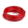Red Rope Pull Switch Cable C366