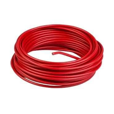 Red Rope Pull Switch Cable C366