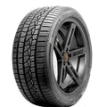 245/40R18 97 V All-Season Passenger Tire M38133