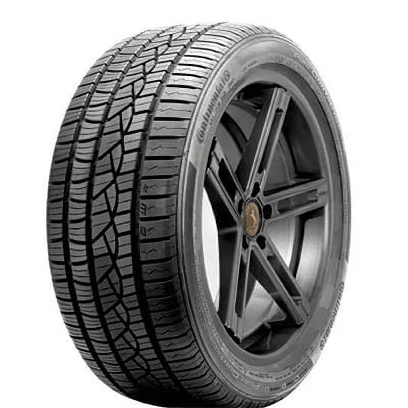 245/40R18 97 V All-Season Passenger Tire M38133