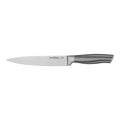 8 Carving Knife B423436