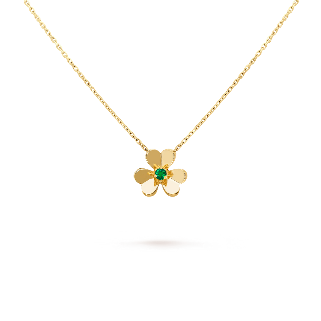 Pendant Necklace T31949