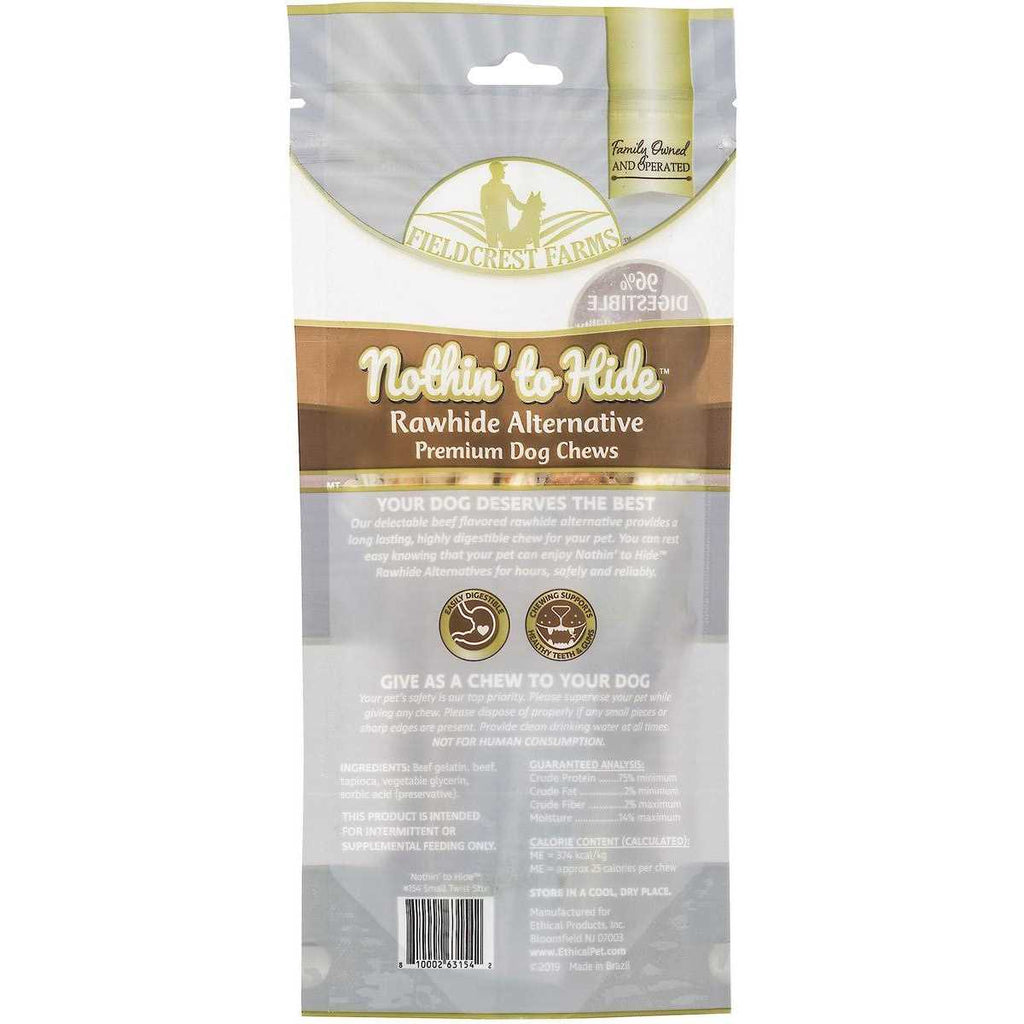 Pet Supplies U937