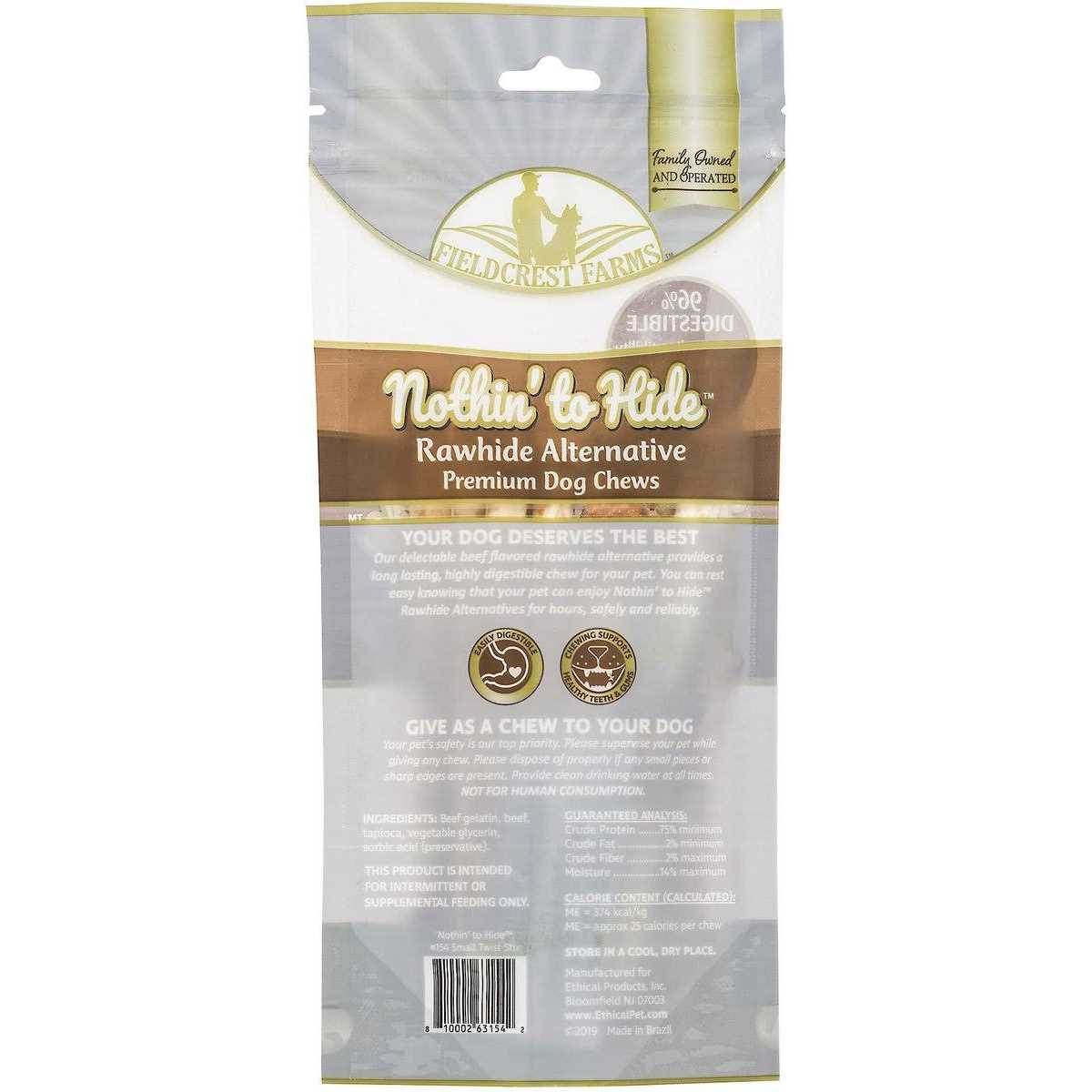 Pet Supplies U937