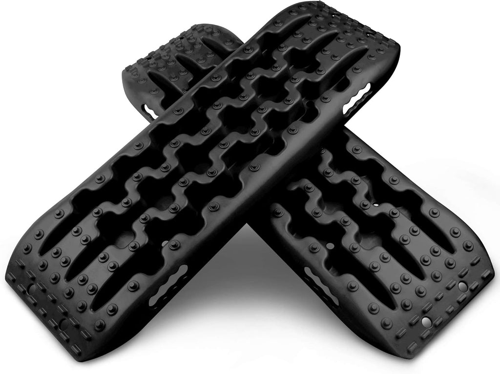 Tire Traction Tracks Pack of 2 O512314