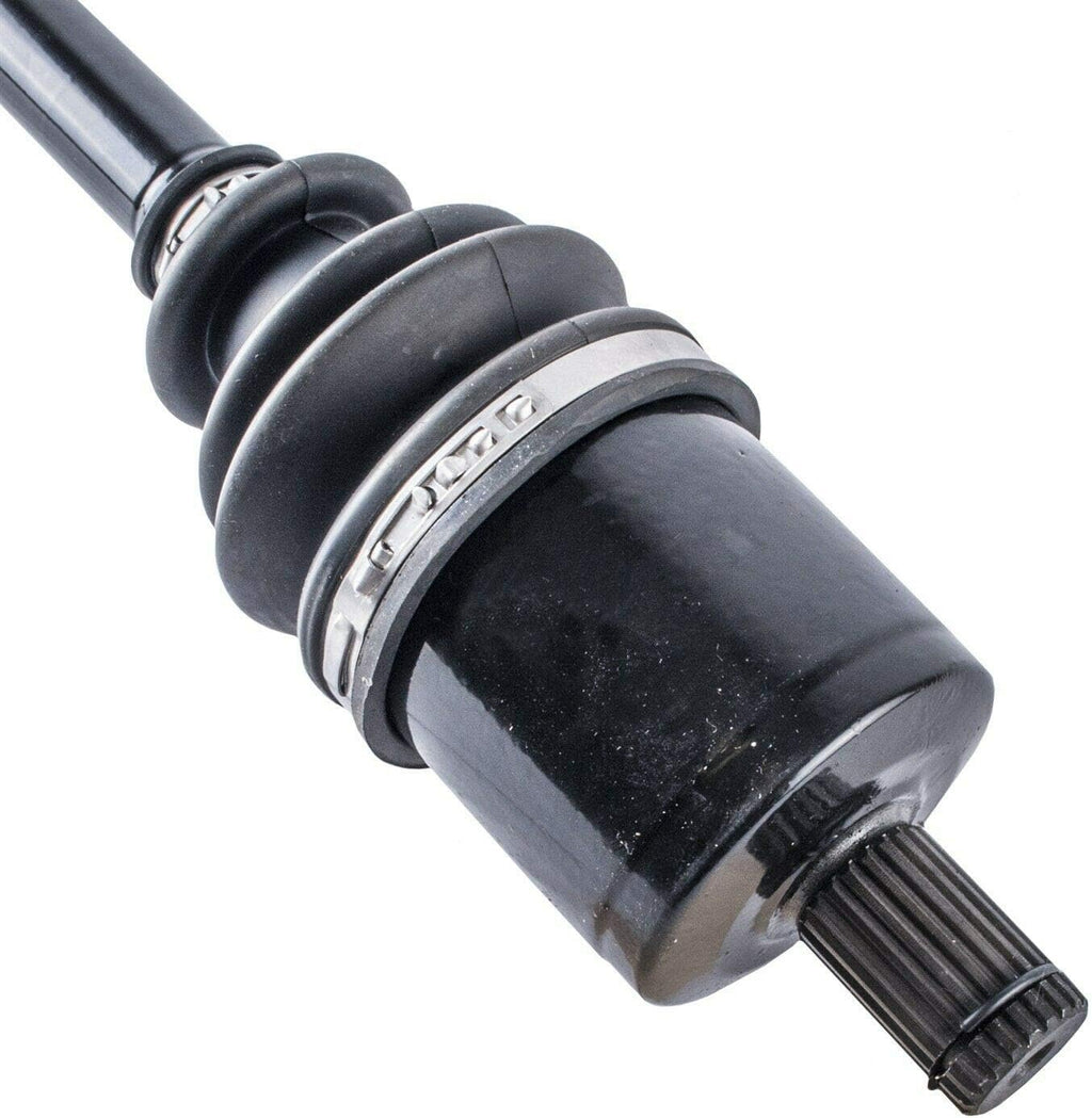 Axle replacement for Polaris Ranger EV/Ranger LSV 2010 2011 2012 2013 2014 M691084