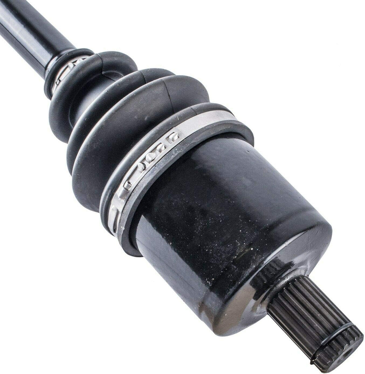 Axle replacement for Polaris Ranger EV/Ranger LSV 2010 2011 2012 2013 2014 M691084