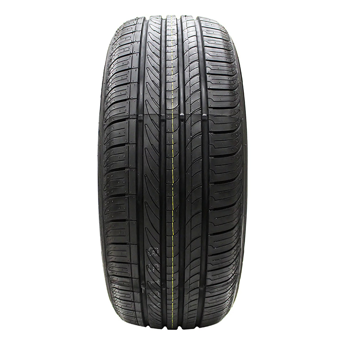 P205/55R16 89H Passenger Tire U830916
