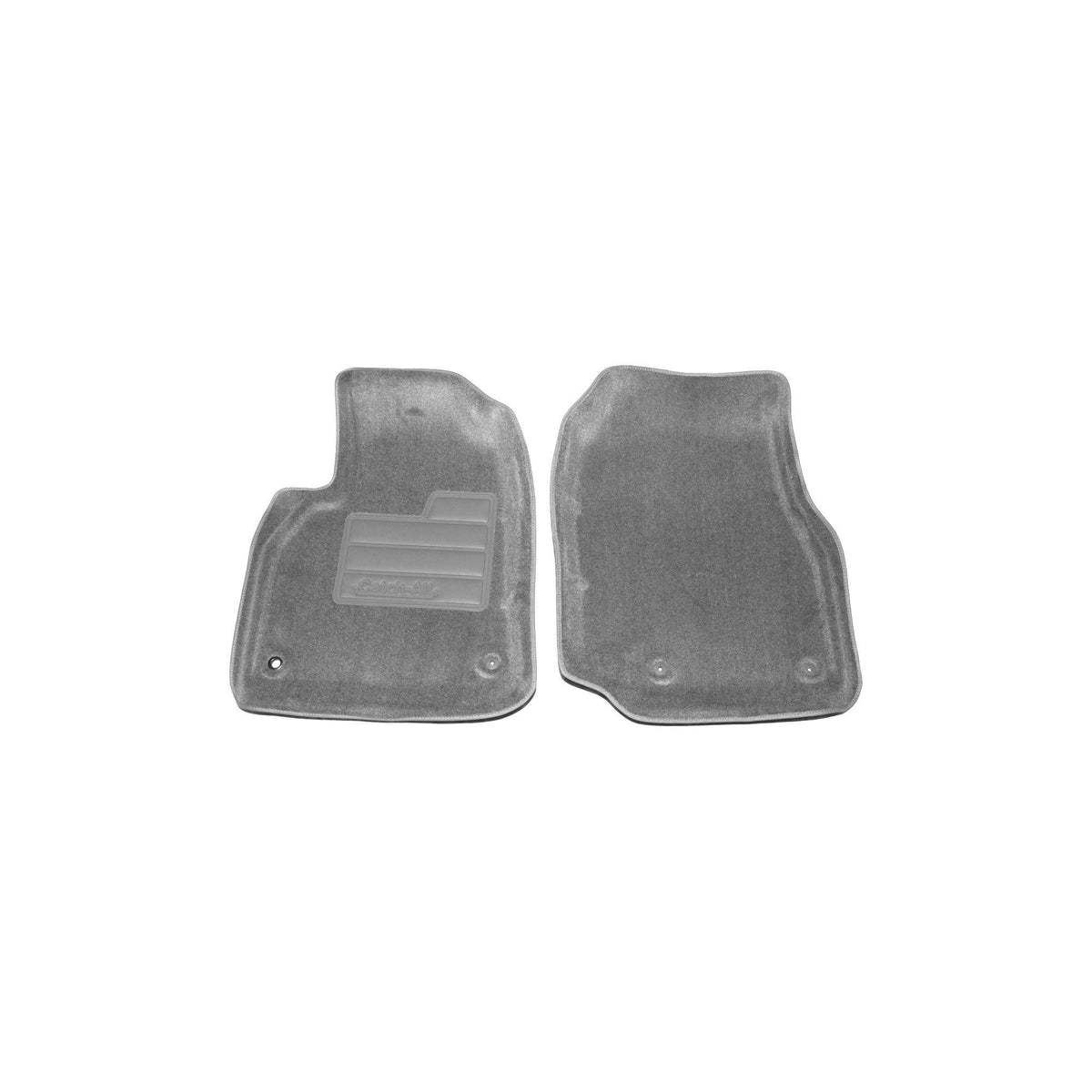 Floor Mats H1532