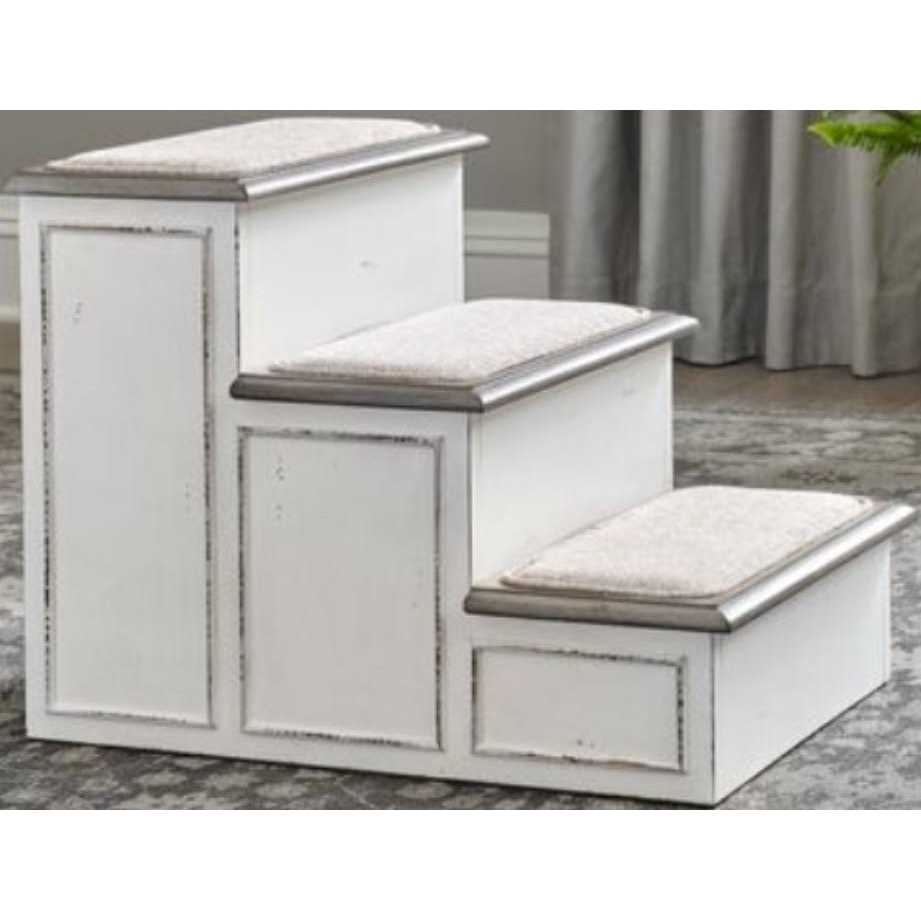 Pet Steps H188977