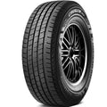 All Season 235/75R16 106T Light Truck Tire I961
