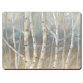 Birch Hardboard Placemat A73598