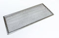 Microwave Grease Filter M940