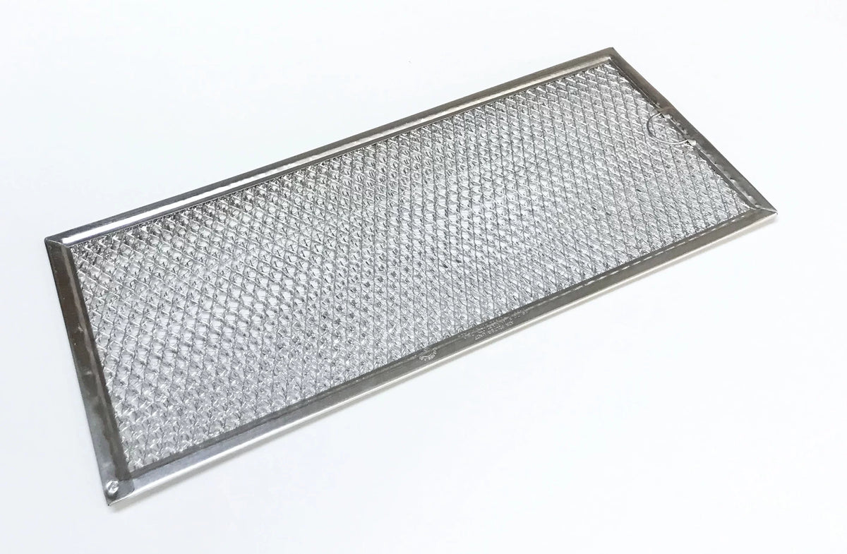 Microwave Grease Filter M940