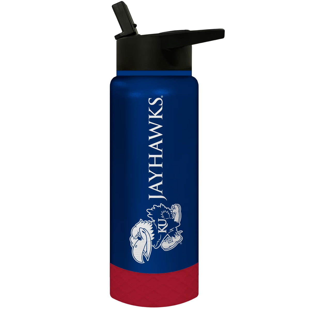 24oz. Thirst Hydration Water Bottle X624