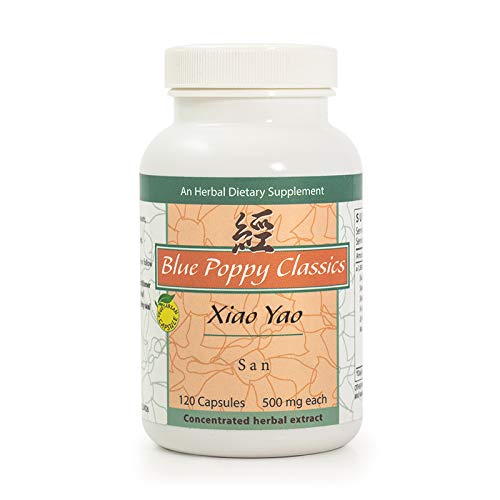 120 Capsules 500mg V858536