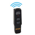 Ultrasonic Remote Dog Trainer R500