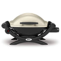 Portable Gas Grill Q72355