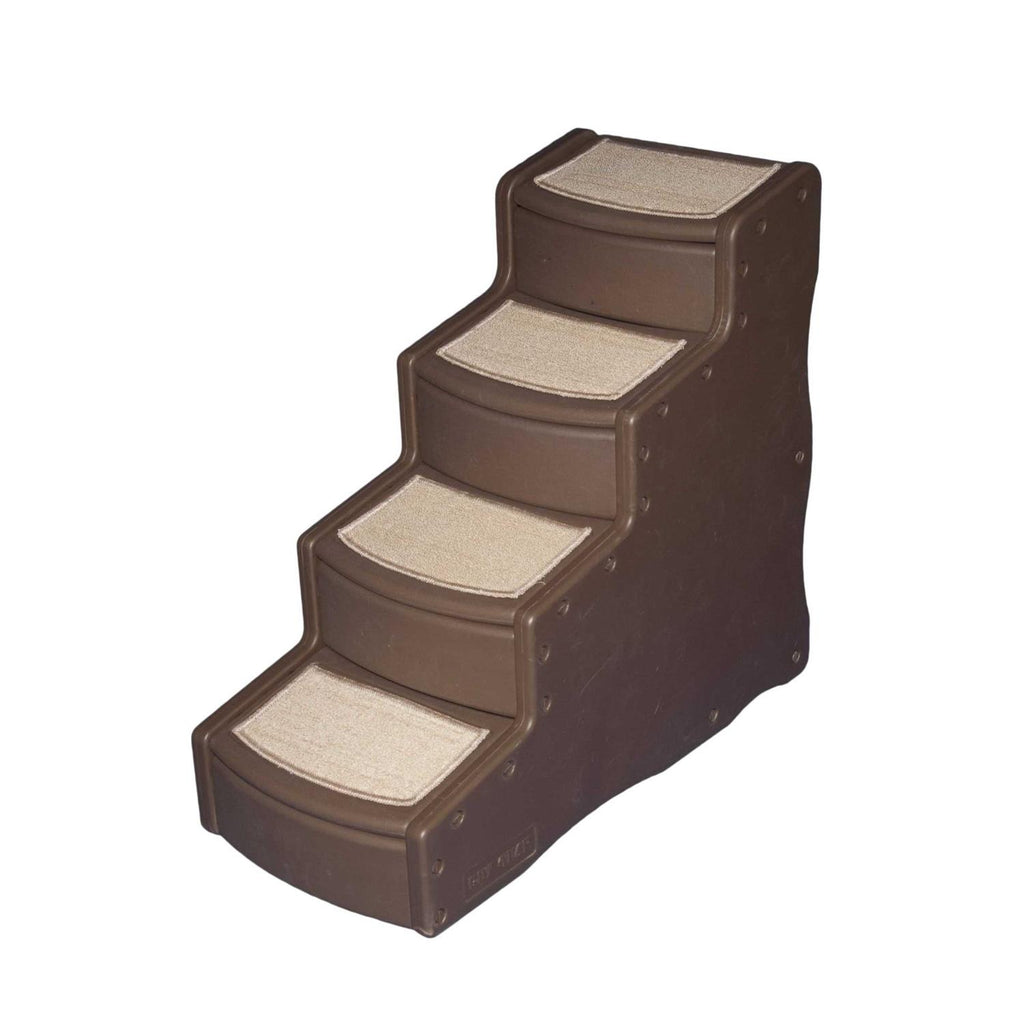 Pet Gear Easy Step IV G41784