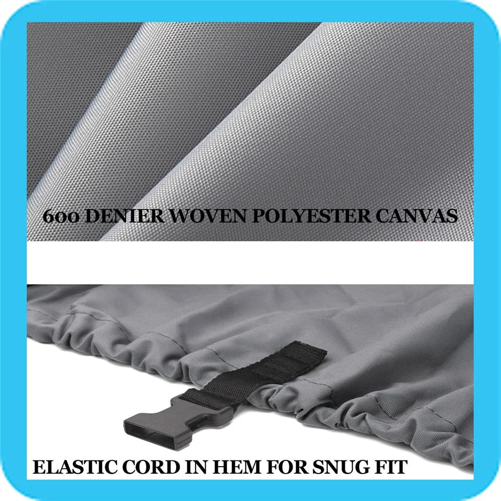 Boat Cover Z212079