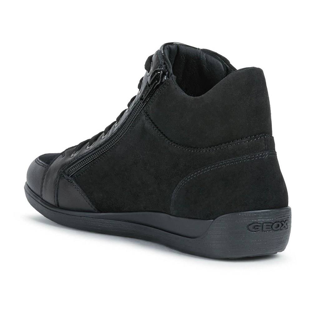 Myria Trainers 10.5 W300434