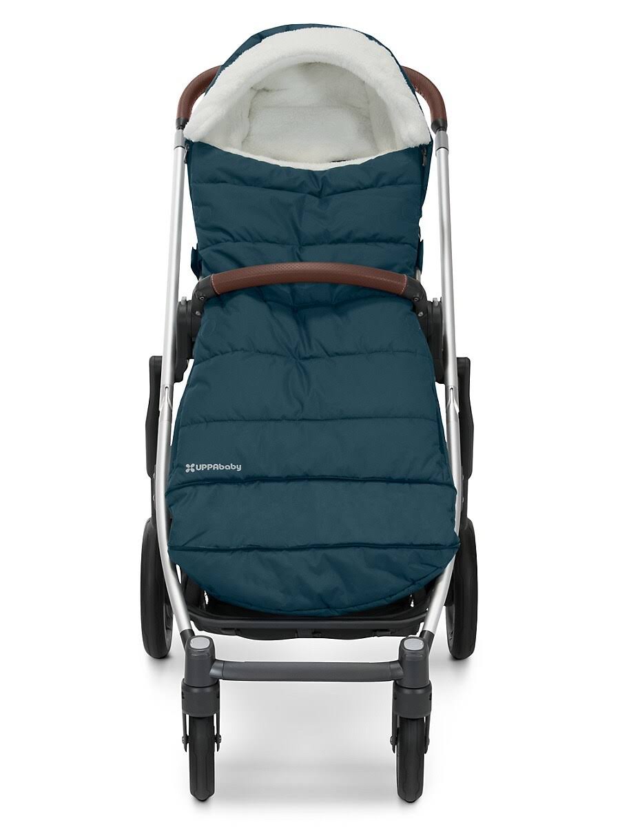 Finn Footmuff J712585