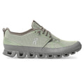 Cloud Dip Reseda 9.5 Y721