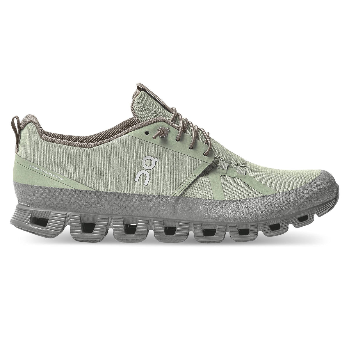 Cloud Dip Reseda 9.5 Y721