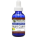 2 fl oz Liposomal U668