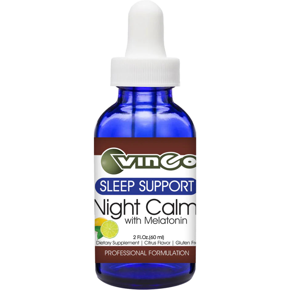 2 fl oz Liposomal U668