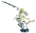 1/7 Scale Figure N66334