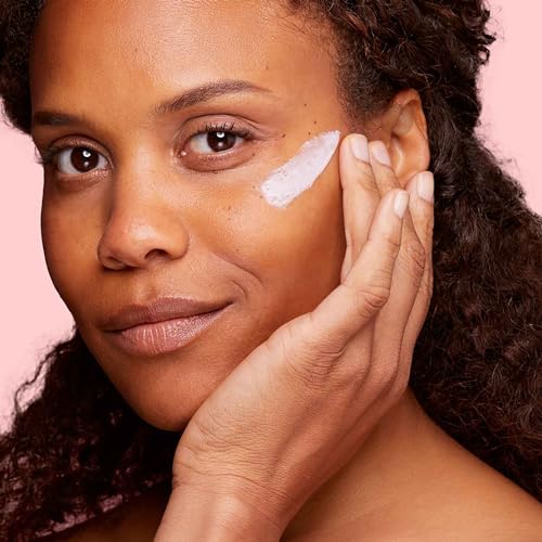 Face Makeup Primer 0.5 Ounces A43286