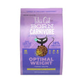 Turkey Dry Food X8133