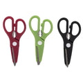 Mini Kitchen Scissors L25898