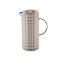Pitcher 1750cc Taupe P912946