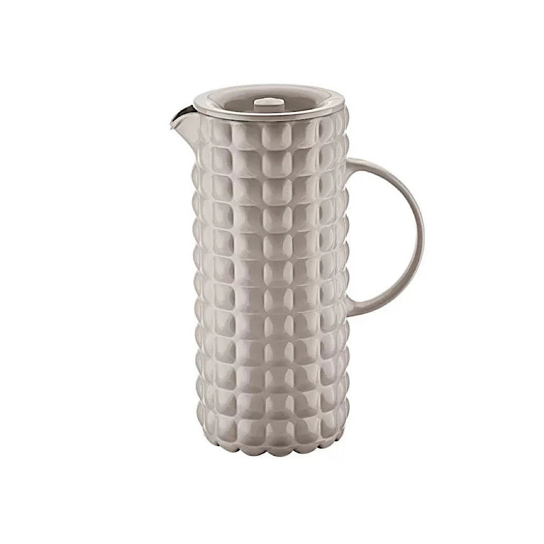 Pitcher 1750cc Taupe P912946