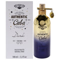 3.3 oz EDT Spray J245517
