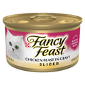 Wet Cat Food M944