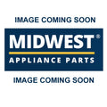 OEM Panel-cntl G197164