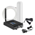 4G Cell Signal Booster Kit A664